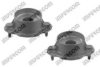 ORIGINAL IMPERIUM 32147/2 Repair Kit, suspension strut